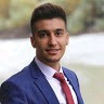İbrahim ERGİN
