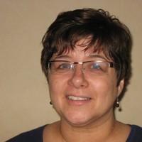 Mary Jo Woods
