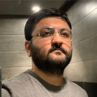 Manikk Malhotra