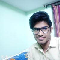 Akshay Chandankhede