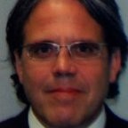 Christopher Maruca, Pmp, Lbbp, Itil®