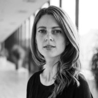 Isabel Studer