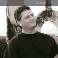 Tim Gallimore