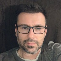 Pablo Bravo