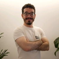 Marco Túlio C.