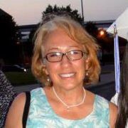 Shelley Franks