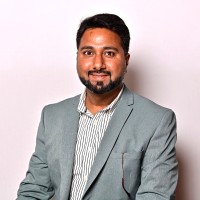 Mohd Muntazir