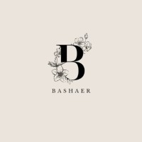 Bashaer Aljarbou