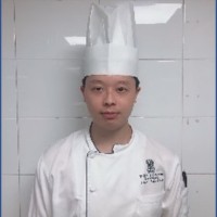 Joe ouyang