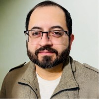 Isaac De La Cruz