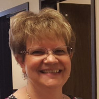 Michelle Turner