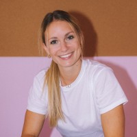 Laura Bauer