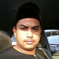 hamdan othman