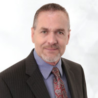 Glenn Willson