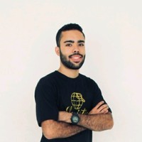 Atila Santos de Mendonça