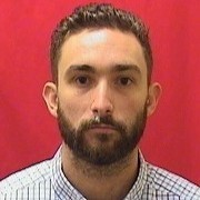 Joshua Waldman