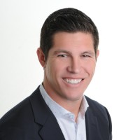 Jim Rapoport