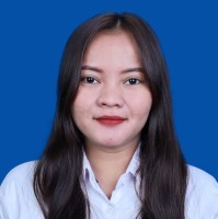 Ani Purnamasari