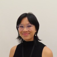 Vi Luong