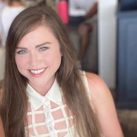 Chelsea Hostler