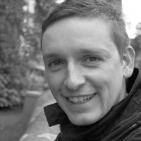 Olivier Davreux