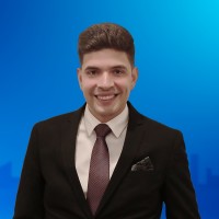 Tiago Teixeira