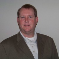 Greg Reinke