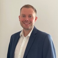 Steffen Middelmann