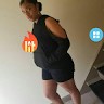 Ashanti Combs