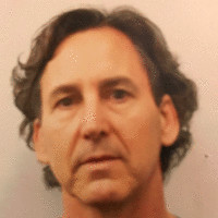Richard Parker