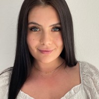Hatice Gürbüz
