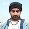 Ajay Singh