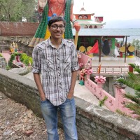 Shobhit Belwal