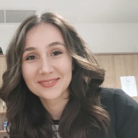 Mualla Yarar