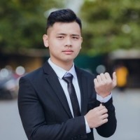 Bui Nam