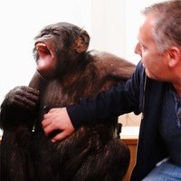 Samy Guenane