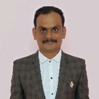 Pramod Deore