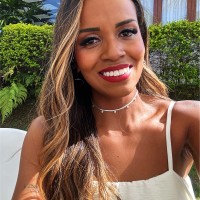Raissa Souza