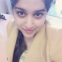 Priyanka ~