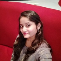 Ankita Singh