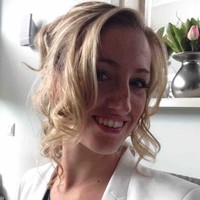 Lieke Leferink