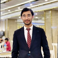 Mohammad Amir