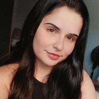 Luana Romilda