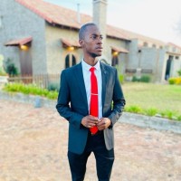 Will Ngoma