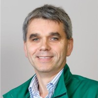 József Bakonyi