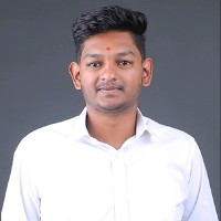 Prasad Golhar