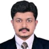 Vishnu Viswanath
