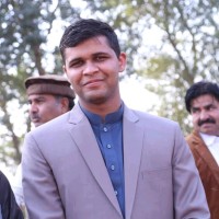 Farhan azam