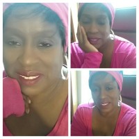Sharon Banks