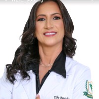 Elba Rodrigues